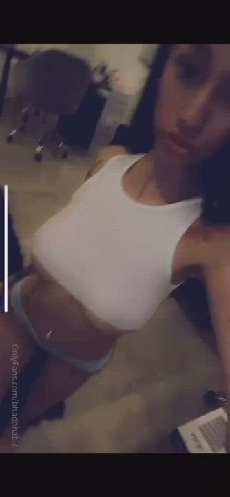 Bhâd Bhâbâê - Get Her New Folder - free porn video