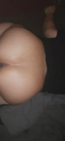 She fucks so good 🤤 - free porn video