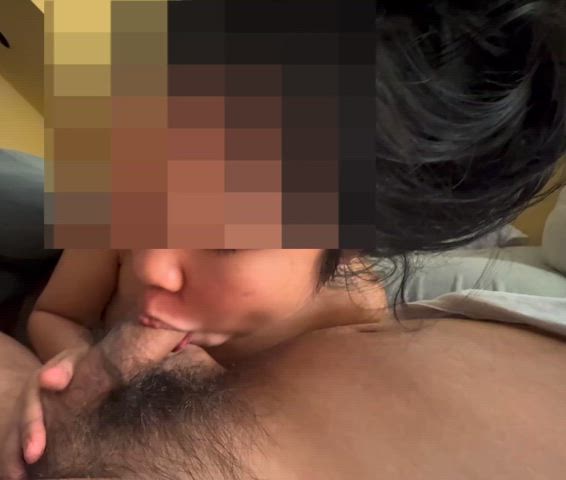 Making it last - free porn video