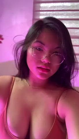 Simple gift for my followers <3 - free porn video