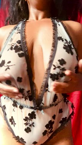 Mmm I’m soft - free porn video
