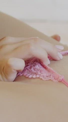 Breakfast, lunch and dinner - free porn video