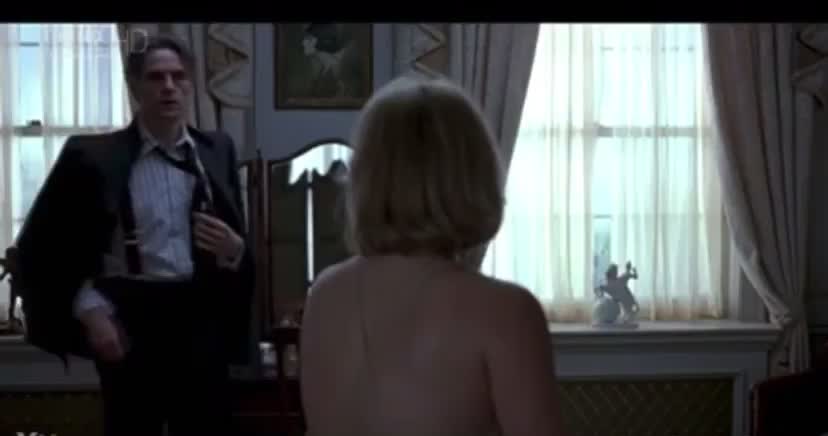 Miranda Richardson - free porn video
