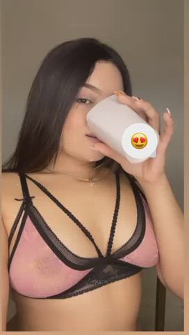 Avaliable - free porn video