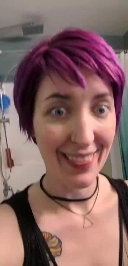 I need to be filled up any takers? - free porn video