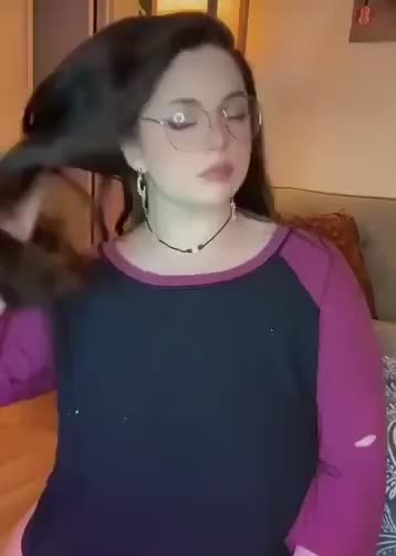 Play time ;) - free porn video