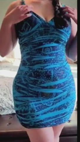I've been told I'm quite the tease - free porn video