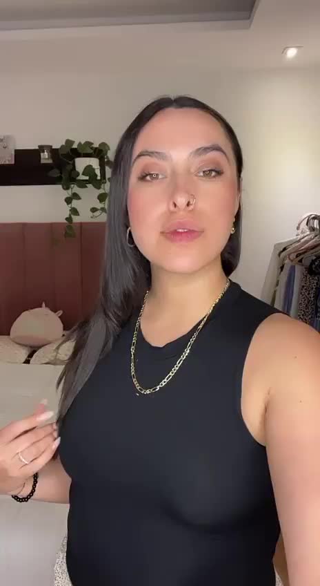 Could u handle this? - free porn video