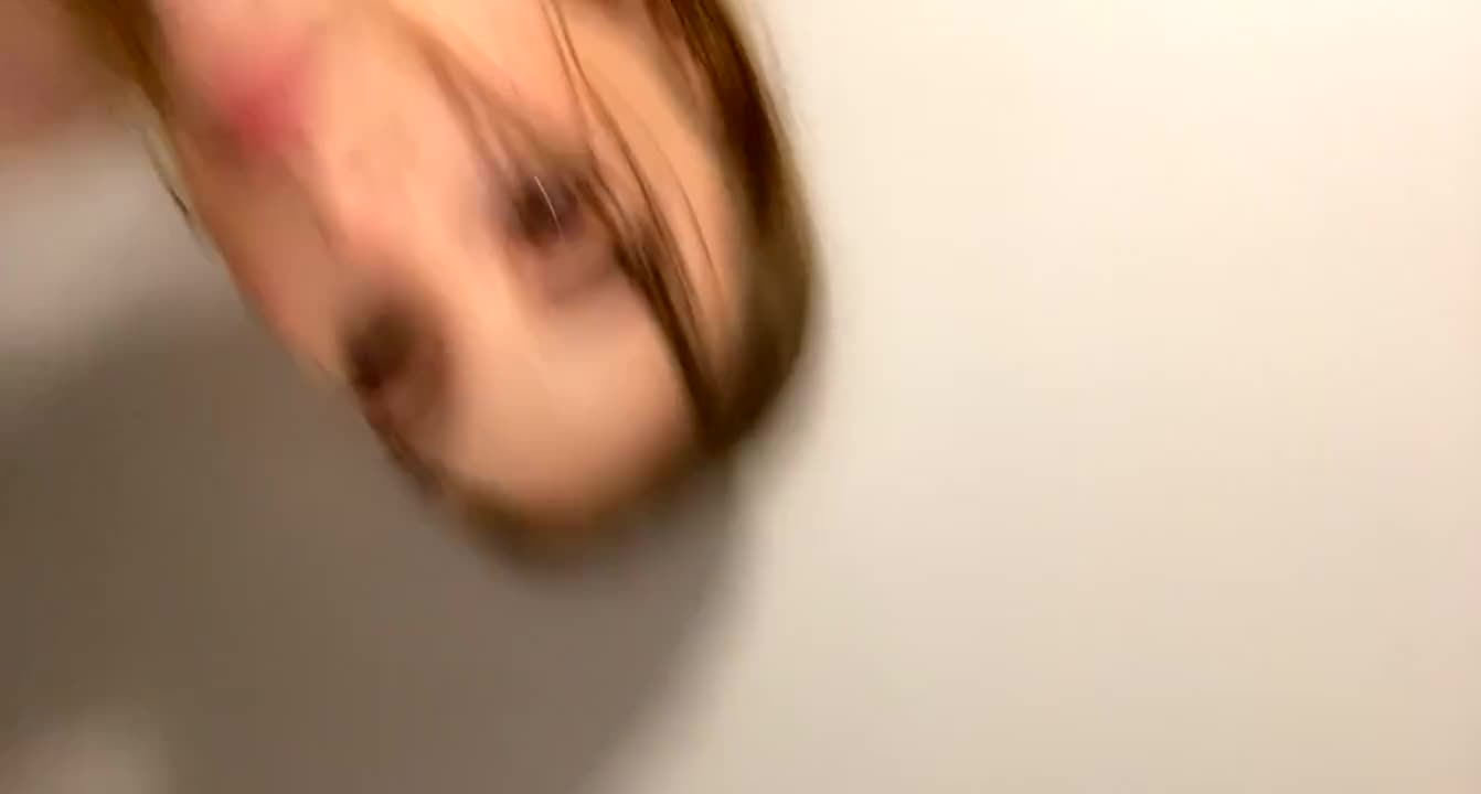 I'm so nervous posting this omg here we go 🙈 - free porn video