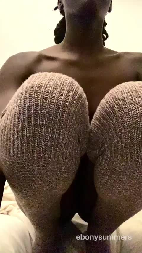 I love a man who loves eating pussy - free porn video