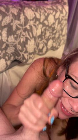 Once I say down - free porn video