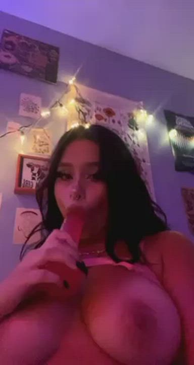 Plz - free porn video