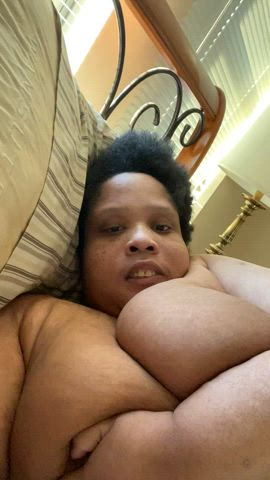 TIDDIES drop! ;) - free porn video