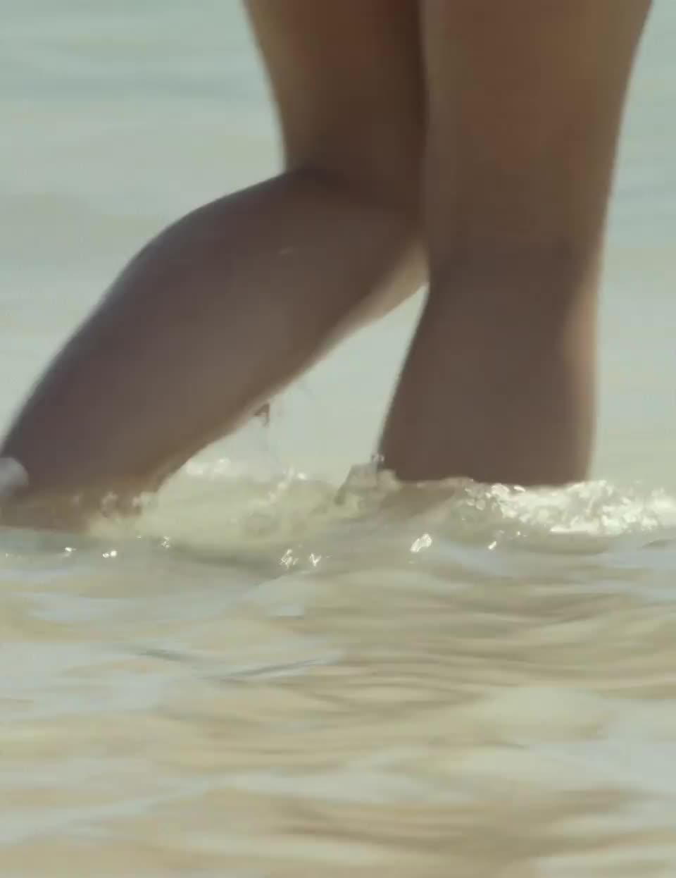 Julia Schlaepfer - free porn video