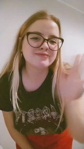 oh my sweet ass need your hard... - free porn video