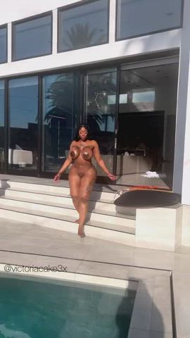 The ultimate bimbo - free porn video