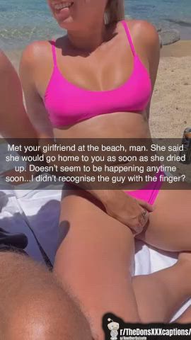 Oh, so you thought she was visiting her sister? - free porn video