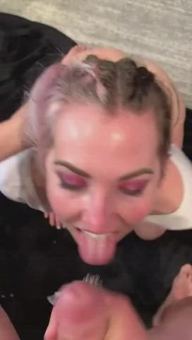Sehr geil einfach :D So will ich das auch - free porn video