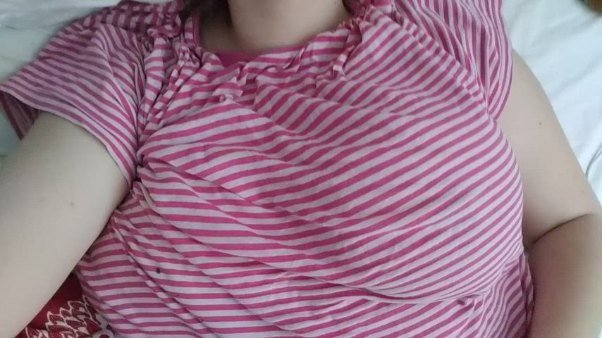 I might not be a mom yet, but you could make me one… - free porn video