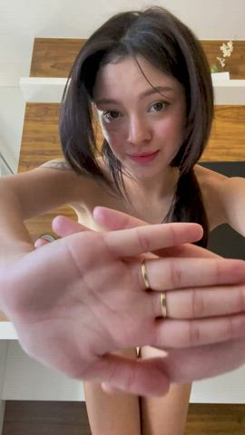 Let me show you what a fun time looks like 😘 - free porn video