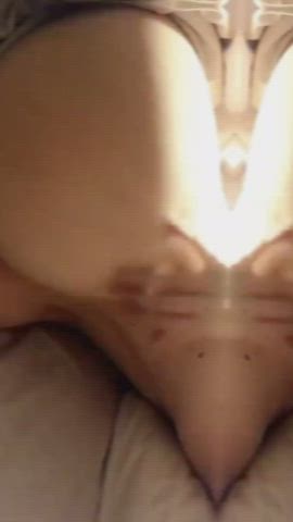xxxtik - tiktok for adults - free porn video