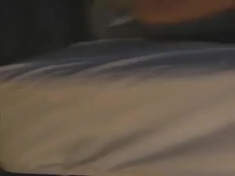 Gal Gadot right after a rough fuck - free porn video