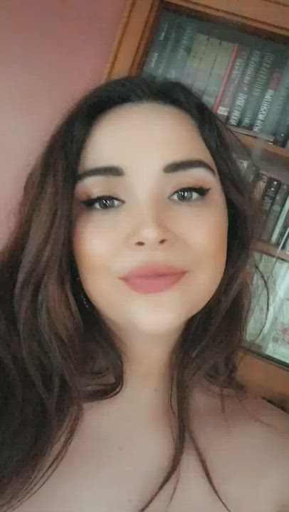 Since you guys seemed to enjoy my first post, here’s another! ☺️ - free porn video