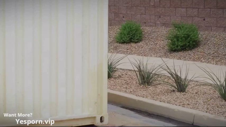 Take a picture, fucker! - free porn video