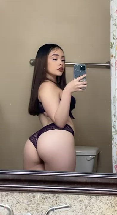 bang me - free porn video