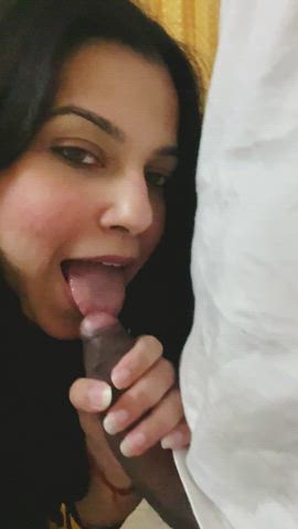 Two phases of love by kamasutra goddess - free porn video