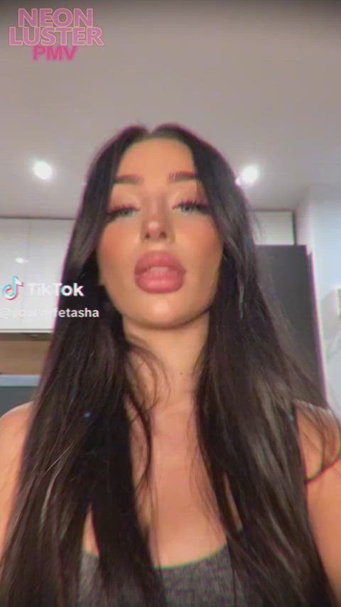Another short tiktok edit I made, enjoy - free porn video