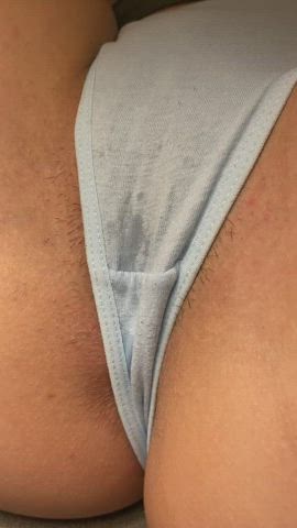 Everyone’s asleep so I have to be real quiet 💤🤫🌙 - free porn video