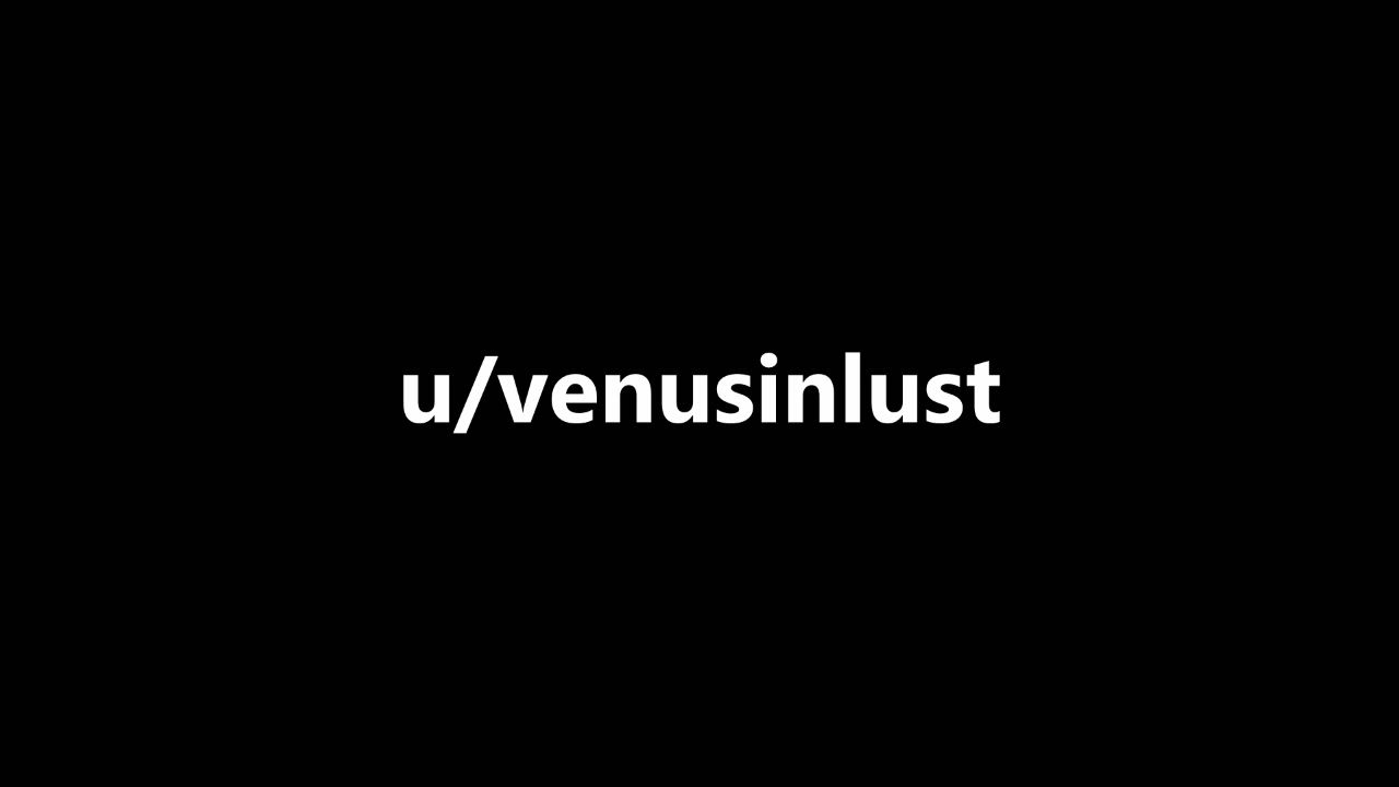 Amateu Dogging Exhibitionism u/venusinlust - Into the woods and horny - free porn video