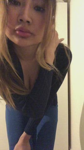 tiny but fun, would you try me out? - free porn video