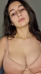 (18) do you want a ukraine girl ? 😊👅🇺🇦 - free porn video