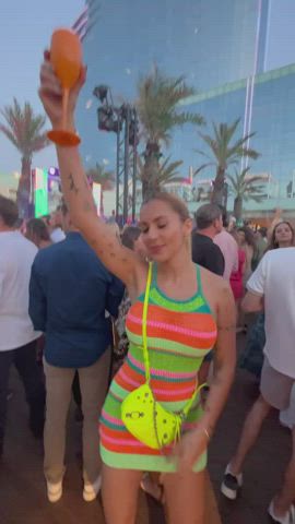 Let's Party 🎉🔥👅 - free porn video