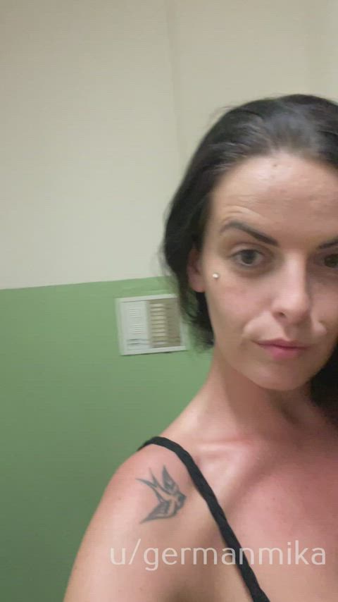 My dress may be quite deceiving - free porn video