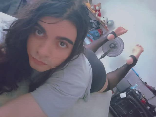 i hope this works - free porn video