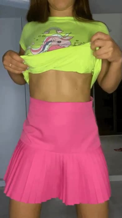 No birth control and ready for you - free porn video