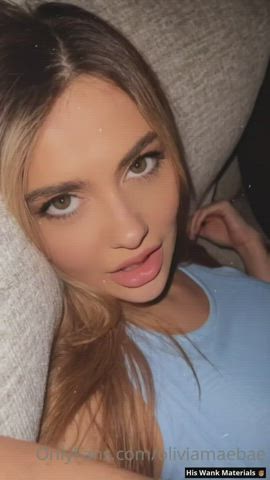 Netflix & Hot AF - free porn video