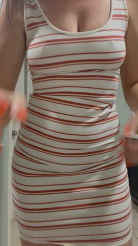 You like my body? - free porn video