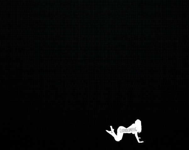 When marrying a girl like me, you just have to accept that I'll be having all the sex that I want with hot guys, while I keep you in 24/7 chastity and control every aspect of your life like a little cuck beta like you deserves. - free porn video