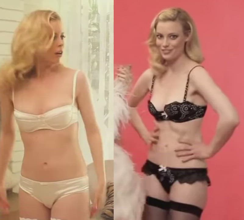 Gillian Jacobs - free porn video