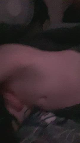 Boywomb for you goons! - free porn video