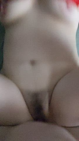 Titties are jiggling - free porn video
