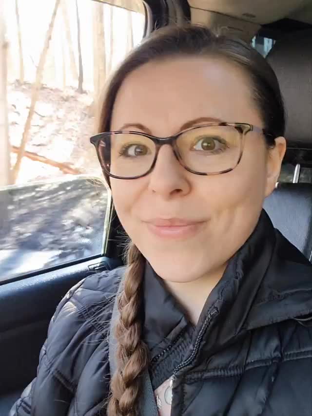 You do you! 🤩🥰😉 - free porn video