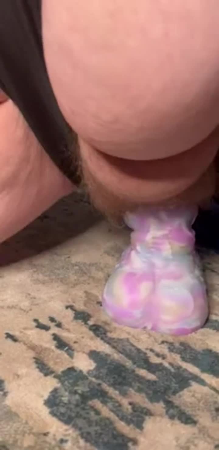 Good morning ☀️ have a great day - free porn video