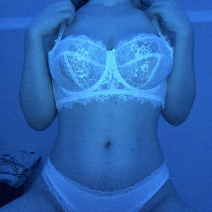 going to be 19 soon - free porn video