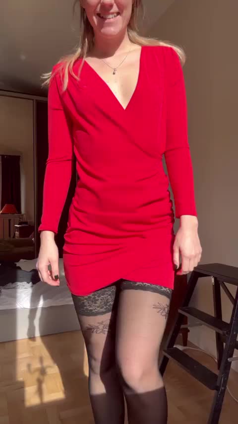 It is your favorite teacher - free porn video
