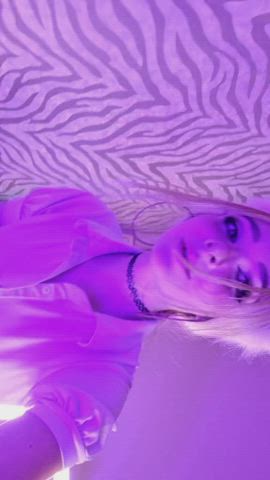 Are the boys in the mood to cum? - free porn video